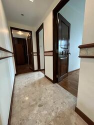 Eastvale (D18), Condominium #572755791